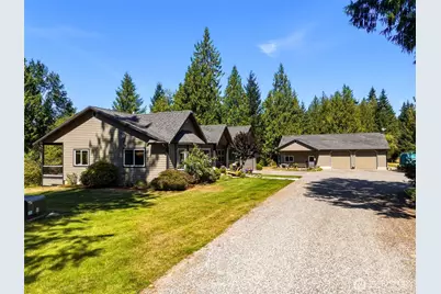 8703 342nd Street S, Roy, WA 98580 - Photo 34