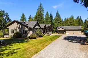8703 342nd St S, Roy, WA 98580 - Photo 34