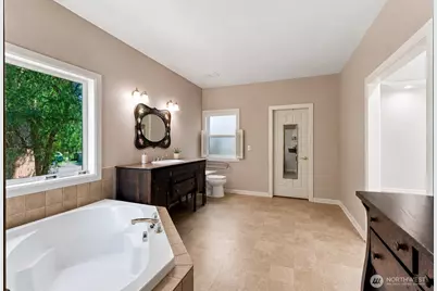 8703 342nd Street S, Roy, WA 98580 - Photo 18