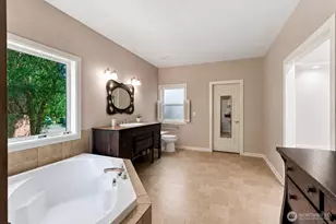 8703 342nd St S, Roy, WA 98580 - Photo 18