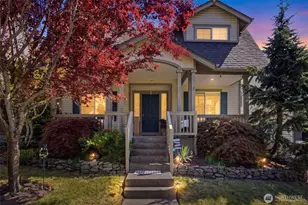 36706 SE Gravenstein Ct, Snoqualmie, WA 98065 - Photo 1