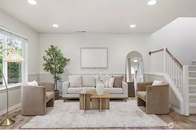 36706 SE Gravenstein Court, Snoqualmie, WA 98065 - Photo 2