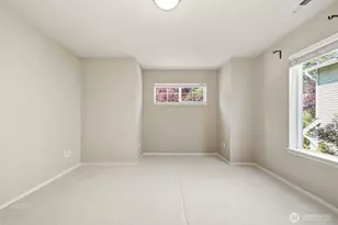 36706 SE Gravenstein Ct, Snoqualmie, WA 98065 - Photo 30
