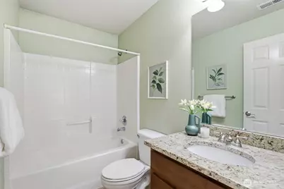 36706 SE Gravenstein Court, Snoqualmie, WA 98065 - Photo 28