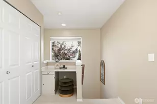 36706 SE Gravenstein Ct, Snoqualmie, WA 98065 - Photo 18
