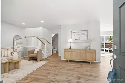 36706 SE Gravenstein Court, Snoqualmie, WA 98065 - Photo 4
