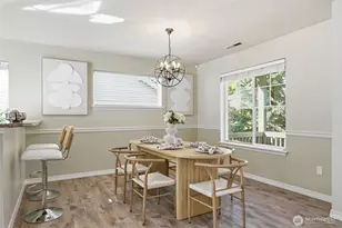 36706 SE Gravenstein Ct, Snoqualmie, WA 98065 - Photo 6
