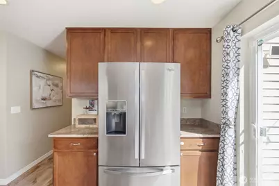 36706 SE Gravenstein Court, Snoqualmie, WA 98065 - Photo 12