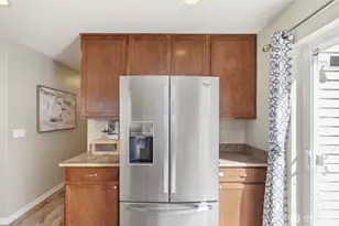 36706 SE Gravenstein Ct, Snoqualmie, WA 98065 - Photo 12