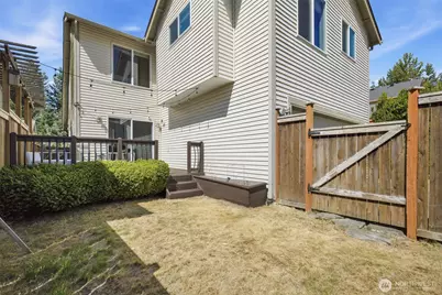 36706 SE Gravenstein Court, Snoqualmie, WA 98065 - Photo 34