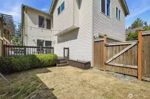 36706 SE Gravenstein Ct, Snoqualmie, WA 98065 - Photo 34