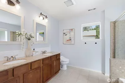 36706 SE Gravenstein Court, Snoqualmie, WA 98065 - Photo 24