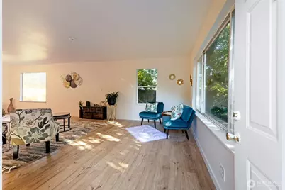 19415 143rd Place SE, Renton, WA 98058 - Photo 12