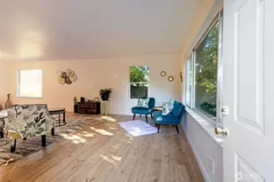 19415 143rd Pl SE, Renton, WA 98058 - Photo 12