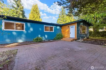 19415 143rd Place SE, Renton, WA 98058 - Photo 1