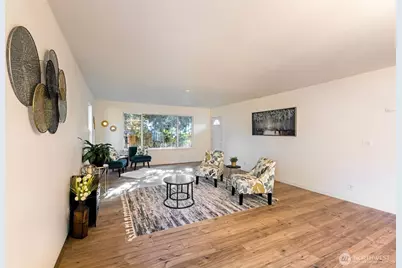 19415 143rd Place SE, Renton, WA 98058 - Photo 10