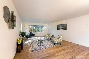 19415 143rd Pl SE, Renton, WA 98058 - Photo 10