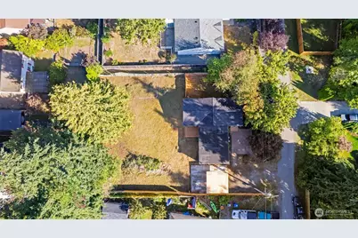 19415 143rd Place SE, Renton, WA 98058 - Photo 26