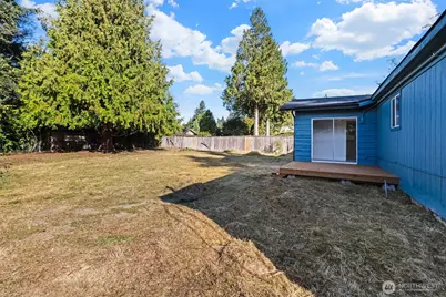 19415 143rd Place SE, Renton, WA 98058 - Photo 24