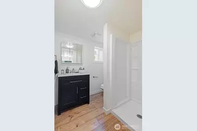 19415 143rd Place SE, Renton, WA 98058 - Photo 22