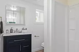 19415 143rd Pl SE, Renton, WA 98058 - Photo 22