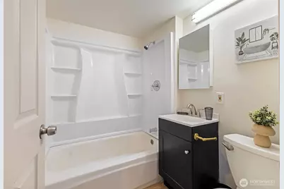 19415 143rd Place SE, Renton, WA 98058 - Photo 18