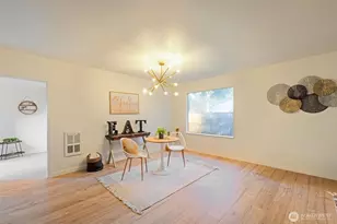 19415 143rd Pl SE, Renton, WA 98058 - Photo 8