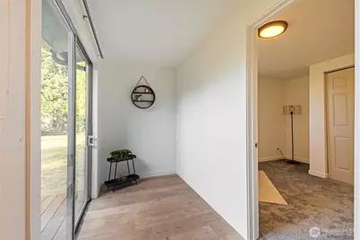 19415 143rd Place SE, Renton, WA 98058 - Photo 4