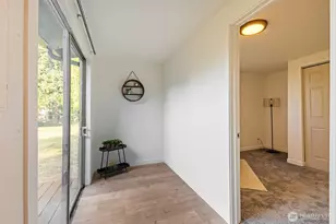 19415 143rd Pl SE, Renton, WA 98058 - Photo 4