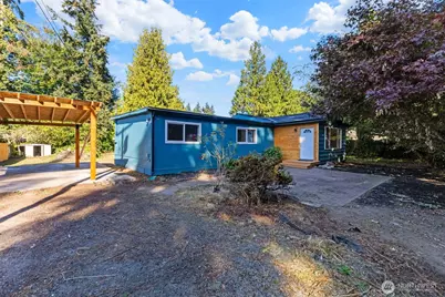 19415 143rd Place SE, Renton, WA 98058 - Photo 2
