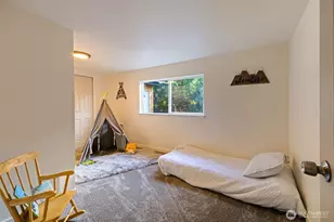 19415 143rd Pl SE, Renton, WA 98058 - Photo 16