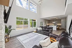 8560 Siena Ct, Blaine, WA 98230 - Photo 6