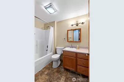 21528 102nd Street E, Bonney Lake, WA 98391 - Photo 14