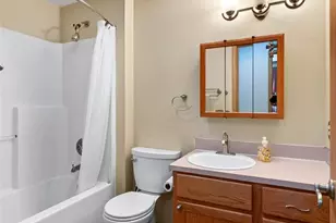21528 102nd St E, Bonney Lake, WA 98391 - Photo 14