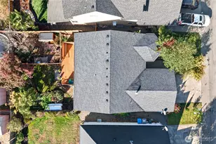 21528 102nd St E, Bonney Lake, WA 98391 - Photo 20