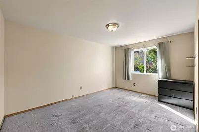 21528 102nd Street E, Bonney Lake, WA 98391 - Photo 12
