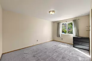 21528 102nd St E, Bonney Lake, WA 98391 - Photo 12