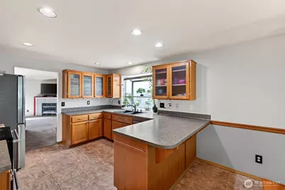 21528 102nd Street E, Bonney Lake, WA 98391 - Photo 6