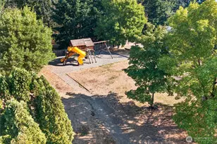 21528 102nd St E, Bonney Lake, WA 98391 - Photo 22