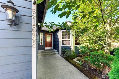 21528 102nd Street E, Bonney Lake, WA 98391 - Photo 2