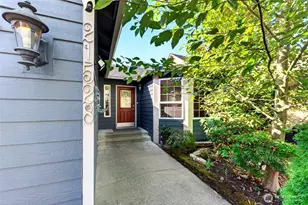 21528 102nd St E, Bonney Lake, WA 98391 - Photo 2