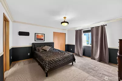 21528 102nd Street E, Bonney Lake, WA 98391 - Photo 10