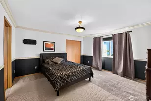 21528 102nd St E, Bonney Lake, WA 98391 - Photo 10