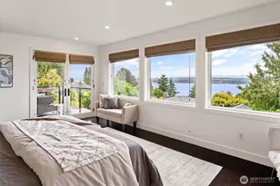 1110 36th Ave, Seattle, WA 98122 - Photo 18