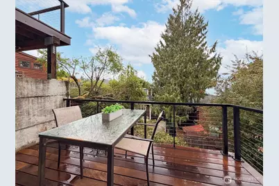 1110 36th Avenue, Seattle, WA 98122 - Photo 36
