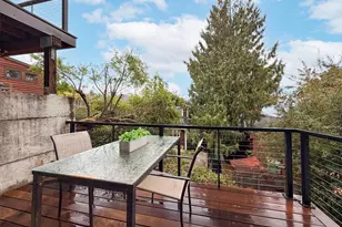 1110 36th Ave, Seattle, WA 98122 - Photo 36