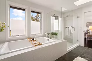 1110 36th Ave, Seattle, WA 98122 - Photo 22