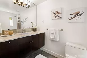 1110 36th Ave, Seattle, WA 98122 - Photo 34