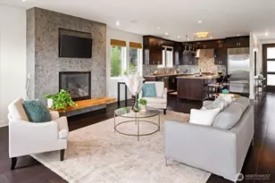 1110 36th Ave, Seattle, WA 98122 - Photo 6