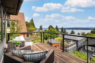 1110 36th Ave, Seattle, WA 98122 - Photo 20